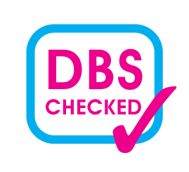 DBS-CHECKED-LOGO