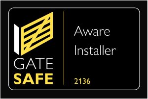 Gate-safe-Installer-logo-company-2136-Eco-Trade-Limited-trading-as-Think-Smart-Security-scaled