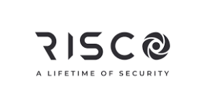 Risco-Group-logo-300x158