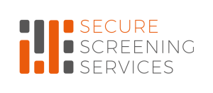 Secure-Screening-Services-Logo-Think-Smart-Security-Limited