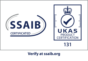 ssaib-Think-Smart-Security